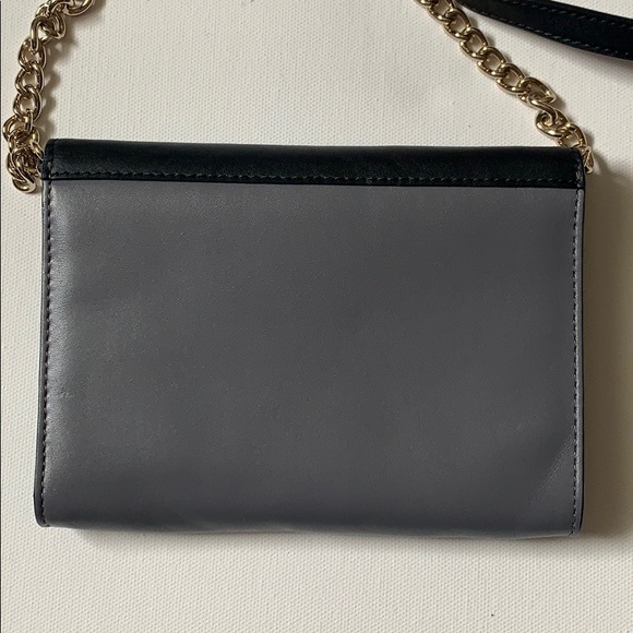 Kate Spade Envelope Crossbody Bag - Picture 3 of 7